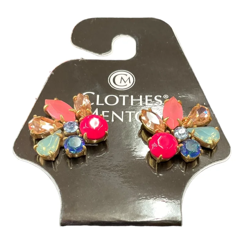 birthstone rings for women -romantic earrings for women -Earrings Other J. Crew