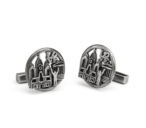 friendship bangles for women -Philadelphia, PA Cufflinks