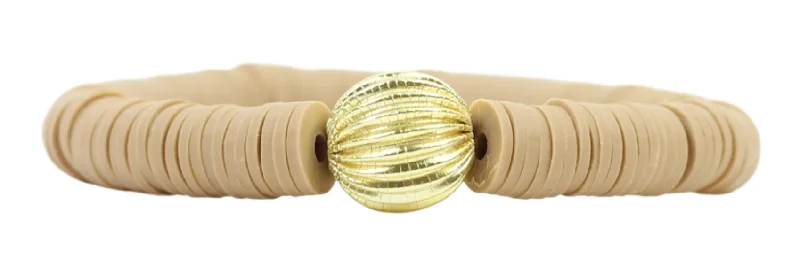 luxury bangles for women -Kendley 20